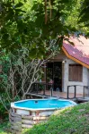 Chidtan Resort Wat Wang Kum 주변 호텔