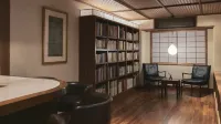 Ryokan Akebono