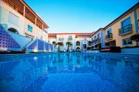 The Village – Praia D’El Rey Golf & Beach Resort - วิลล่า