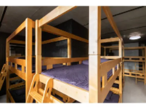 Hotel Adnes Hotels near Aoyama