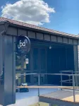 Pensiunea Urban Point Hotels in 