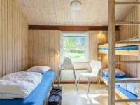 "Menka" - 1.3km from the Sea