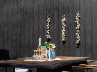 "Freda" - 100m to the Fjord