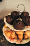 Franschhoek Boutique Hotel - Lion Roars Hotels & Lodges