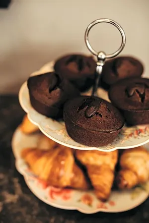 Franschhoek Boutique Hotel - Lion Roars Hotels & Lodges