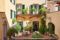 Rivoli Boutique Hotel Hotels in 