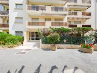 Les Jardins de Phebus