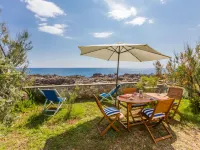 Il Giardino Sul Mare