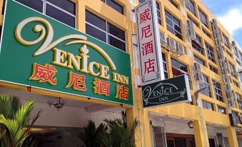 Venice Inn