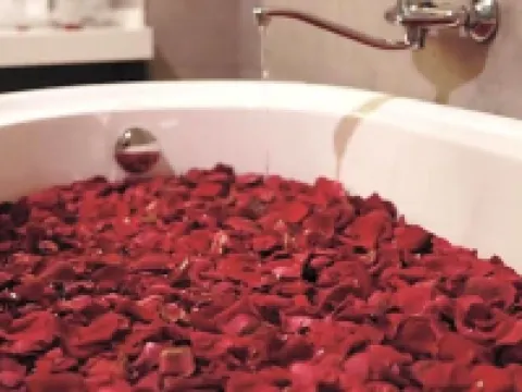 Artworks Hotel Ipoh Hotels in Ipoh