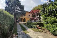 Menaggio 57 Hotel in zona Lago di Como