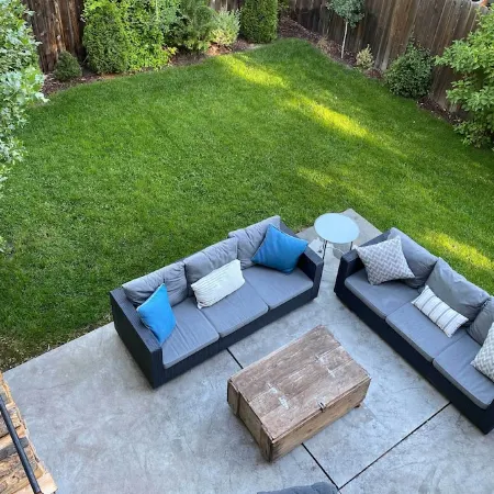 Custom Home < 2 Mi to Downtown Boise