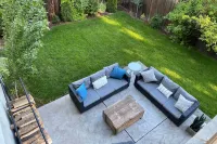 Custom Home < 2 Mi to Downtown Boise - Homestays