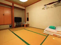 Hotel New Nishida