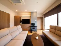 Hotel Hagi Travel Inn