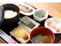 Business Inn Nankai Hotels in 