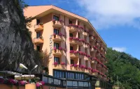 Hotel Concorde Hôtels à : 