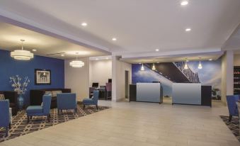 La Quinta Inn & Suites by Wyndham West Monroe