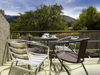 Amity Serviced Apartments