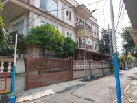 Mumtaz Syariah Homestay