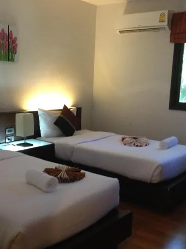รูปภาพของปาล์ม อินน์ (Palm Inn)