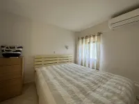 Relax in This Sithonia Property with Great Ocean Views