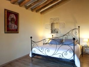 Luxury Provencal Home Pavillontimeo