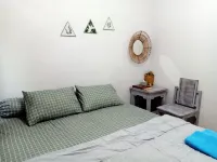 Rindoe Jogja Holiday Home Hotel a Pajangan