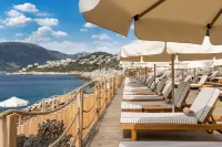 Radisson Blu Hotel, Kaş