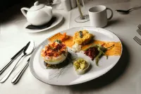 Hotel Thermana Park Laško Hotels in Celje