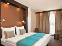 Motel One Bremen Hoteles cerca de Paseo Schlachte
