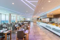Hotel Best Semiramis - Wifi