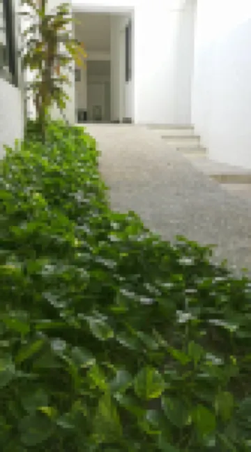 Hotel Olinalá Diamante