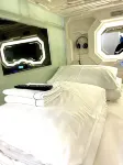 Space Home Apartment - Prater - 2 estrellas