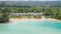 Couples Sans Souci - 4-Star