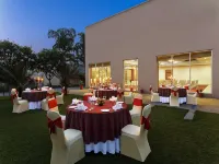 Hometel Roorkee Hotels in Roorkee