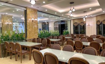 Ngoc Anh Duong Hotel