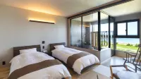 Michishio Hotels in Toba