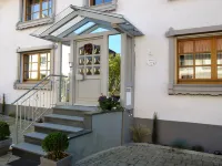 Landhaus Weisser Hotels in der Nähe von Reitstadion Donaueschingen
