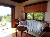 Mayagusuku Resort - Beach