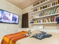 Suviranta - Homestays