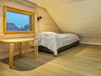Pikku-Hovila Hotels in Varpaisjarvi