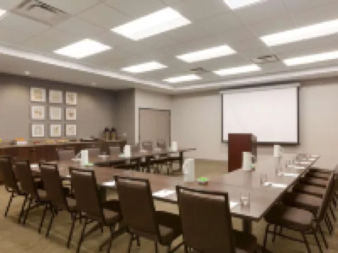 Country Inn & Suites by Radisson, Bloomington at Mall of America, MN Hotels in Bloomington