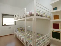 Vila Olimpica Pamplona Hotels in Villa Olimpica
