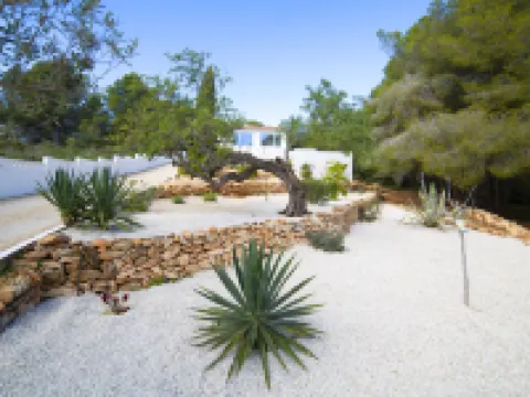 Nelli Hoteles en Benisa