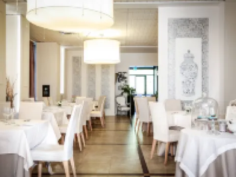 Ròseo Euroterme Wellness Resort Hotels in Bagno di Romagna
