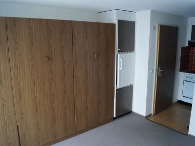 Azalea Hotels near Saas-Fee Ski Resort