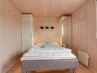 "Mitre" - 300m from the Sea
