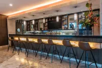 Hotel Spiwak Chipichape Cali - 5 Sao