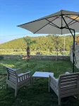 Terra Gaia Hotels in 